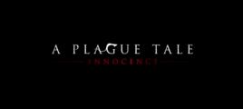 鼠疫[2017年Asobo Studio開發動作冒險遊戲]