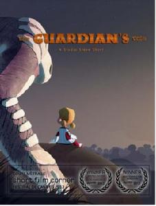 The Guardians The Guardians