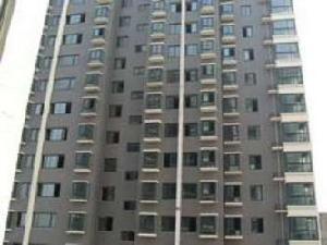 華元大廈 華元大廈