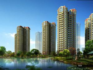 雲海金海城 雲海金海城