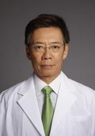 Doctor-X~外科醫&middot;大門未知子~4