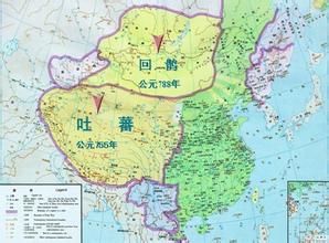 新疆歷史 新疆歷史