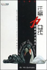 注意力曲線 注意力曲線