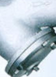 水過濾器 水過濾器