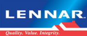 美國萊納房屋公司 美國萊納房屋公司