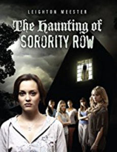 死亡預言 死亡預言