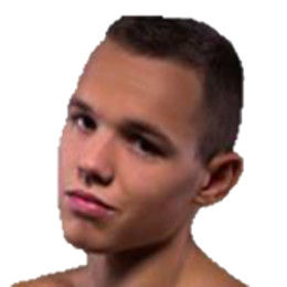 維塔利·杜比納 維塔利·杜比納