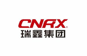 瑞鑫集團有限公司 瑞鑫集團有限公司