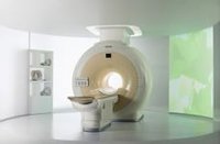 上海市肺科醫院