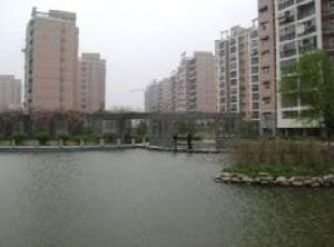 堂子街小區 堂子街小區