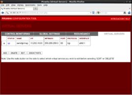 千位元組 千位元組