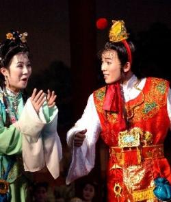 1971年7月17日 1971年7月17日