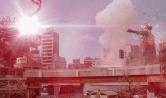 傑特修姆光輪&middot;防禦版