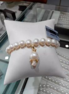 天使的守護 天使的守護