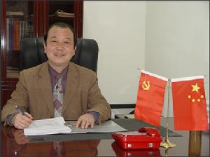 陝西省結核病防治院