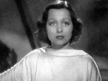 弗蘭西斯&middot;德雷克