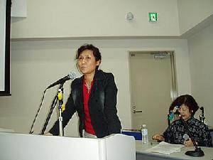 高曉燕[歷史研究工作者]