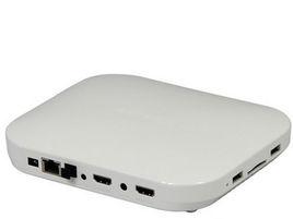 網際網路電視盒 網際網路電視盒