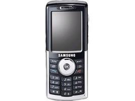 三星i7308 三星i7308