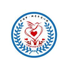 中國夢&middot;新青年愛心團