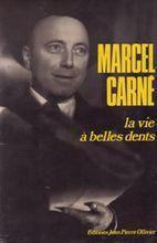 馬塞爾&middot;卡內