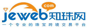 知珠網 知珠網