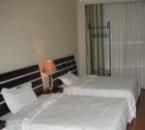 福州摩登世家酒店公寓 福州摩登世家酒店公寓