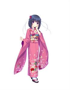 Neko Para[戀愛養成遊戲]