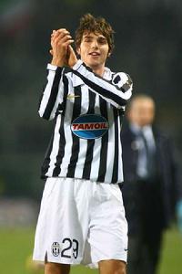 德·切利 德·切利