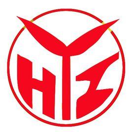 哈爾濱市第一職業高級中學 哈爾濱市第一職業高級中學