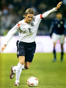 蒙德拉岡 蒙德拉岡