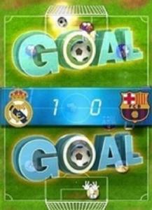 西班牙足球 西班牙足球