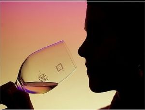 酒精抑鬱症 酒精抑鬱症