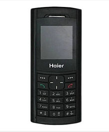 海爾 HGM3600 海爾 HGM3600