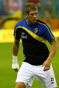 范迪耶門 范迪耶門