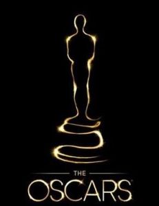 奧斯卡金像獎