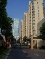 白蓮花園 白蓮花園