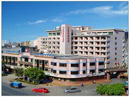 惠東縣婦幼保健院 惠東縣婦幼保健院