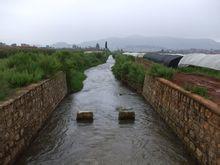 龍家村自然村 龍家村自然村