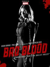 電視劇中的仿聲鳥