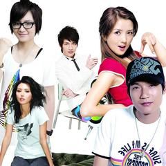 《多少往事湧上心頭》