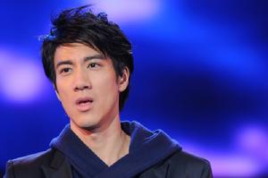 2011王力宏上海演唱會 2011王力宏上海演唱會