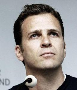 比埃霍夫 比埃霍夫