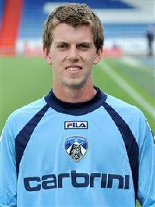 Liam Jacob Liam Jacob