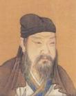 司馬承禎(647～735)