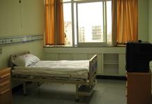 四川省醫學科學院&middot;四川省人民醫院