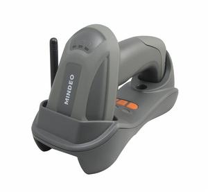 民德CS3290無線二維掃描槍