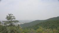 峴山