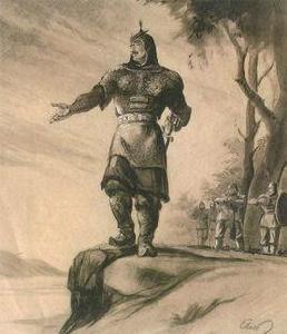 烏剌黑赤 烏剌黑赤