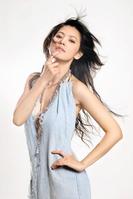 《變心的翅膀》